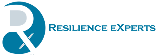 Resilience eXperts