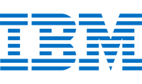 IBM