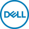 Dell_logo