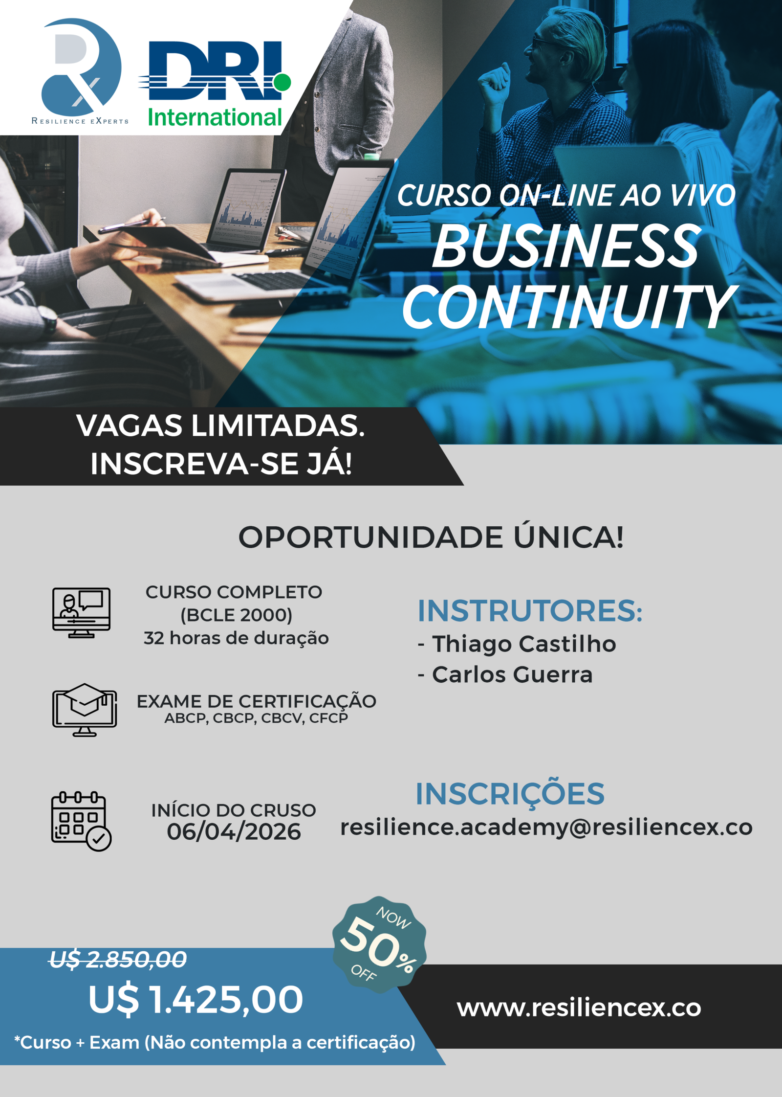 Business-Continuity-2026