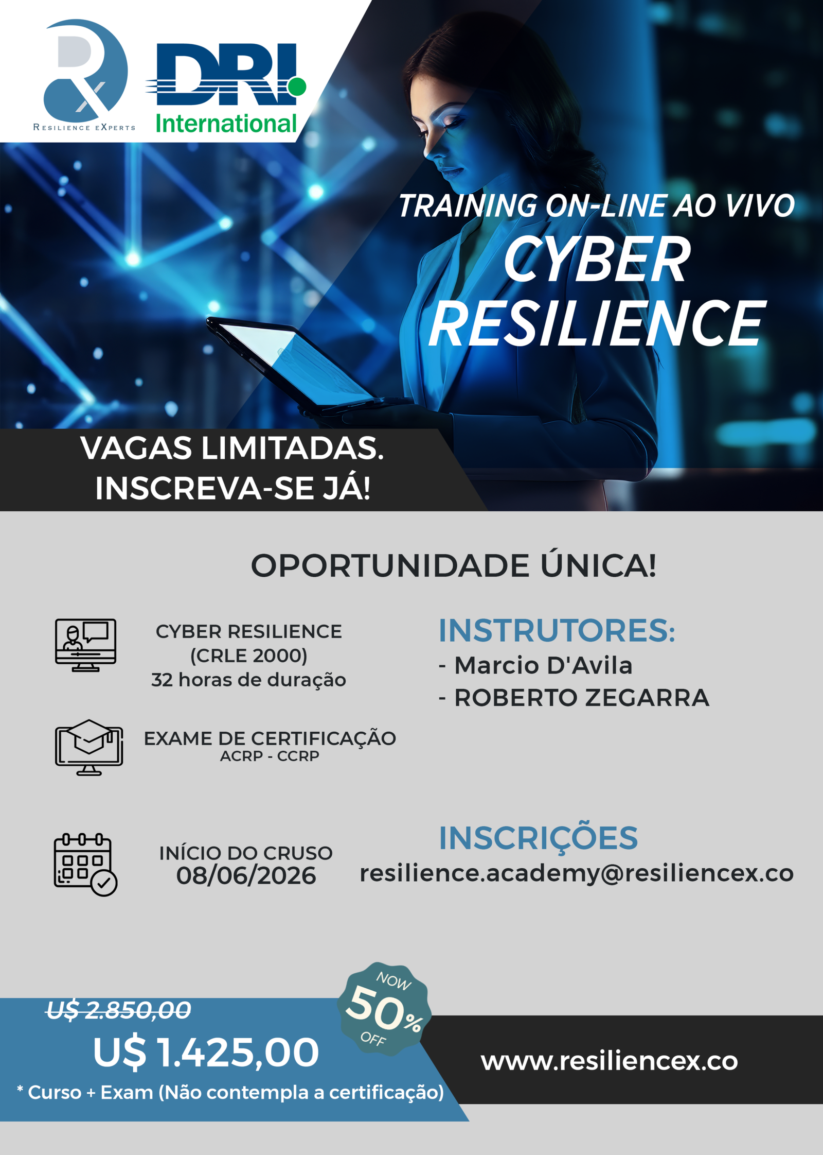 Cyber-Resilience-2026